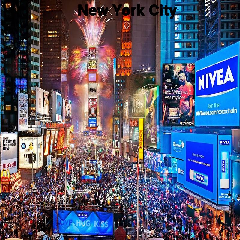 Link to the Manhattan page